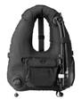 Aqua Lung Calypso Military BC | 394050 Swimmers Vest | Designed to meet the strenuous demands of military or professional divers. | Tactical Diving Equipment | Authorized Public Safety Dealer