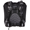 Aqua Lung Recreational Diving Buoyancy Compensators | BCDs