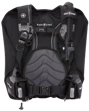 Aqua Lung Dimension BCD | Aqua Lung Buoyancy Compensators | Authorized Online Dealer