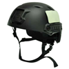 Aqua Lung Full Face Mask Bump Helmet | Public Safety Diving Equipment