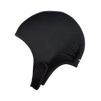 Aqua Lung 3mm HotHead Hood | Tropical Wetsuit Hoods