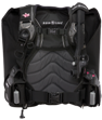 Aqua Lung Lotus BC | Aqua Lung Buoyancy Compensators | Authorized Online Dealer