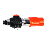 Aqua Lung Low Air Alarm |