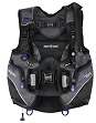 Aqua Lung Pearl BC | Aqua Lung Buoyancy Compensators | Authorized Online Dealer