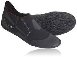 Aqua Lung Polynesian Boots | Aqua Lung Wetsuit Boots | Authorized Online Dealer