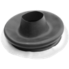 Aqua Lung / Whites Replacement Neck Seal w/ Adhesive | Part # 62321