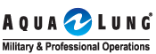 Aqua Lung Public Safety Diving | Surface, Tactical, Water Rescue, and SAR Swimmer Equipment | Aqua Lung is the leading provider of maritime solutions for life support products and services for the US Department of Defense, Homeland Security, State and Municipal Governments, and many International Military commands.  Aqua Lung has a full range of equipment for the open circuit military or public safety diver. This range includes regulators, buoyancy compensators, analog and digital gauges, and all accessories to fit virtually every mission requirement. In addition to traditional diving equipment, Aqua Lung has a full line of equipment for the surface, tactical, water rescue, and SAR swimmer. This equipment includes specialized life vests, masks and fins, boots and gloves. | Aqua Lung Public Safety Diving Equipment