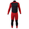 Aqua Lung Public Safety Wetsuits | Distribution of Aqua Lung Public Safety Equipment is limited to Public Safety Teams and related professionals.