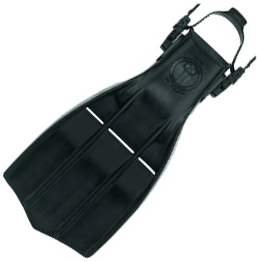 scubapro x650