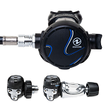 Aqua Lung Titan Regulator Yoke | 