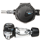 Aqua Lung Titan Regulator | 128500 | Aqua Lung Regulators | Authorized Aqua Lung Online Dealer