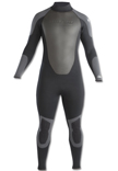 Aqua Lung Men's Quantum Stretch 3mm Full Wetsuit | Authorized Online Dealer | www.aqualung.com