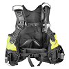 Aqua Lung Public Safety Diving BCDs | 