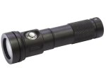 Bigblue AL1300XWP LED Dive Light | Available at Scuba Center in Eagan, Minnesota | www.bigbluedivelights.com