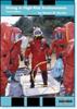 Diving in High-Risk Environments 4th Edition | Steven Barsky | Diving in High-Risk Environments, 4th Edition, is the definitive text on contaminated water diving, as well as dry suits, full-face masks, wireless communications, surface-supplied diving, and potable water diving operations. If you are a commercial, military, search and rescue, or technical diver, this book is essential reading. | Haz-Mat Diving