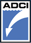 ADC | Association of Diving Contractors International | The Association of Diving Contractors International, Inc. was founded in 1968 by a small group of diving companies. Their goal was to create a non-profit organization to cultivate and promote the art and science of commercial diving, establish uniform safe standards for commercial divers, and encourage industry-wide observance of these standards. | Contaminated Water ( Hazmat ) Diving information for commercial divers.