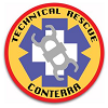 Conterra Technical Rescue | 