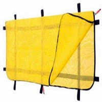 DRI Underwater Body Bag 6092 | Mesh Body Bag