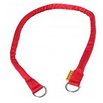 DRI Ice Rescue Sling | # 6662 | Use with DRI Ice Rescue Carabiner #6152N