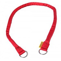 DRI Ice Rescue Sling | # 6662 | Available at Scuba Center in Eagan, Minnesota