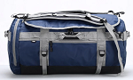 DUI 60L Duffel Bag