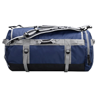 DUI 60L Duffel Bag | Scuba Center