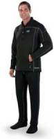 DUI Actionwear 300 Drysuit Undergarments | Undergarments available online and at Scuba Center in Eagan, Minnesota