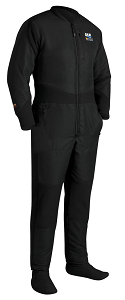 DUI XM450 Jumpsuit: 28-450F