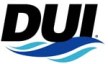 DUI Drysuits | Hazardous & Contaminated Water Diving Equipment | DUI drysuits and accessories available online and at Scuba Center in Eagan, Minnesota