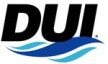 DUI Public Safety Diving Drysuits | Whether you are a recreational weekend diver, a technical diver pushing the envelope, a public safety diver needing protection in an unknown environment, a working commercial diver, a scientific diver in 28 degree water, or a military special ops diver with a mission. DUI has the equipment for you. | Equipment for Recreational, Technical, Commercial, and Public Safety Diving. | Shop online or check out the options at Scuba Center in Eagan, MN