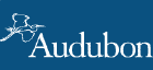 Audubon's mission is to conserve and restore natural ecosystems, focusing on birds, other wildlife, and their habitats for the benefit of humanity and the earth's biological diversity. -- Ocean Conservation and Marine Environment References