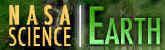 NASA Earth System Science conducts and sponsors research, collects new observations from space, develops technologies and extends science and technology education to learners of all ages. We work closely with our global partners in government, industry, and the public to enhance economic security, and environmental stewardship, benefiting society in many tangible ways. We conduct and sponsor research to answer fundamental science questions about the changes we see in climate, weather, and natural hazards, and deliver sound science that helps decision-makers make informed decisions. We inspire the next generation of explorers by providing opportunities for learners of all ages to investigate the Earth system using unique NASA resources, and our Earth System research is strengthening science, technology, engineering and mathematics education nationwide. This is a fundamental part of our mission because the leaders and citizens who will meet challenges of tomorrow are the students of today. -- Ocean Conservation and Marine Environment References