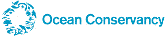 Through science-based advocacy, research, and public education, The Ocean Conservancy informs, inspires, and empowers people to speak and act for the oceans. In all its work, The Ocean Conservancy strives to be the world's foremost advocate for the oceans. | Ocean Conservation and Marine Environment References