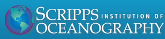 Research at Scripps Institution of Oceanography encompasses physical, chemical, biological, geological, and geophysical studies of the oceans. Ongoing investigations include the topography and composition of the ocean bottom, waves and currents, and the flow and interchange of matter between seawater and the ocean bottom or the atmosphere. Scripps's research ships are used in these investigations throughout the world's oceans. | Ocean Conservation and Marine Environment References