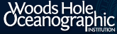 The Woods Hole Oceanographic Institution is a private, independent, not-for-profit corporation dedicated to research and higher education at the frontiers of ocean science. Its primary mission is to develop and effectively communicate a fundamental understanding of the processes and characteristics governing how the oceans function and how they interact with the Earth as a whole. | Ocean Conservation and Marine Environment References