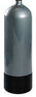 Faber Steel Scuba Cylinders | Availble at Scuba Center in Eagan, Minnesota