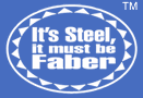 Faber Steel Scuba Cylinders | 