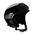 FirstWatch FWBH - Water Rescue Bump Helmet | Scuba Center Eagan, MN