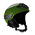 FirstWatch FWBH - Water Helmet | Public Safety Diving and Water Rescue Helmets