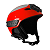 FirstWatch FWBH - Water Helmet | Water Rescue Helmets