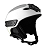 FirstWatch FWBH - Water Helmet | Water Rescue Helmets
