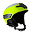 FirstWatch FWBH - Bump Helmet | Public Safety Diving and Water Rescue Equipment
