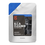 Gear Aid Revivex B.C.D. Cleaner | Scuba Center