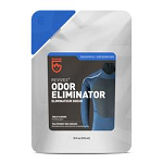 Gear Aid Revivex Odor Eliminator| Scuba Center
