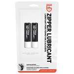 Gear Aid Zipper Lubricant Stick -- 