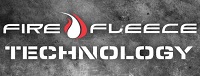Henderson Fire Fleece Technology |