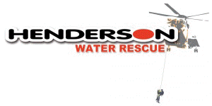  As a constant supplier of water rescue suits to the USCG for over 20 years, Henderson wetsuits have been chosen for use as replacement and original issue by the USCG (US Coast Guard) Helicopter SAR SWIMMER Program. These rescue suits have been proven during tens of thousands of hours of intense Search and Rescue operations.