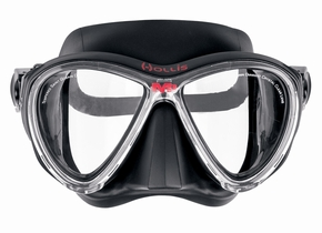 Hollis M3 Masks | www.hollisgear.com