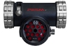Hollis Prism 2 Rebreather Accessories | BOV