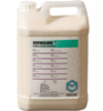 Sofnolime™ CO2 Absorbent for Hollis Explorer Sport Rebreather | Available at Scuba Center in Eagan, Minnesota
